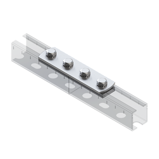 ����������� ������� TSP SC 38-40 8F4 �10  (20/10 ��/���) (09247001)