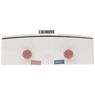 ��������� ��������������� Electrolux NPX  8 FLOW ACTIVE 2.0