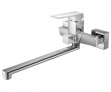 Смеситель д/ванны Haiba HB20191/22191