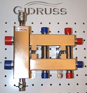 . .   .  K.BMSS-100 ( BMSS-60 BMSS-100)