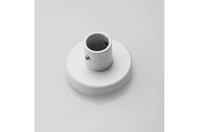 Душ. система SHEVANIK белая мат. S6836C