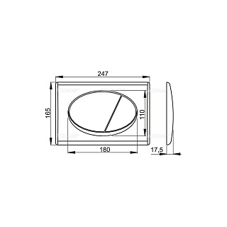   / AlcaPlast 3  1 (AM101/1120)   (71)   