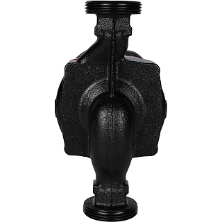 Насос циркуляционный ERTI25/40-180 (с теплоизоляцией) RCP-0003-2540180 Rommer