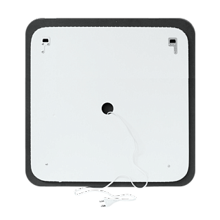  80 "Dial Led-8080"     Sanita