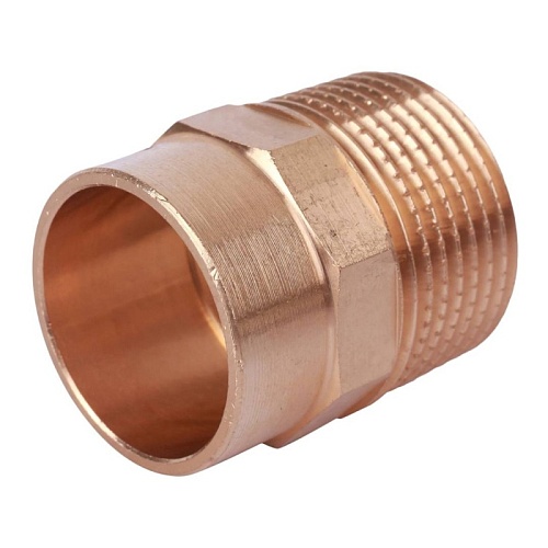 Муфта ВП- НР 28х1"  4243g HL100285