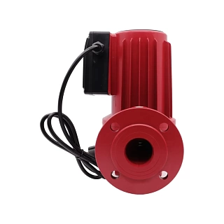 Насос циркуляционный фланцевый 1500 ВТ VIEIR VRDF50-1500