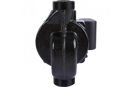 Насос циркуляционный 25/80-180 (SPC-0001-2580180) STOUT