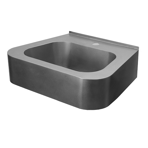 Раковина настенная РН 003 ТРУГОР