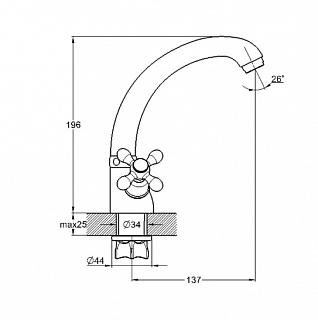  / G-lauf (QTZ4-C856/C827/KLC-856/737)  .  