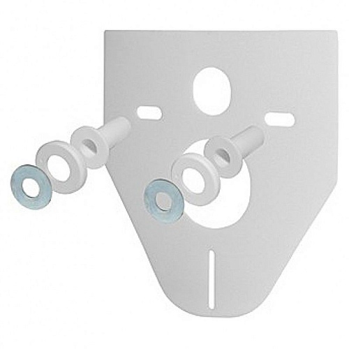 Манжета шумоизоляции для инсталяции СИ 01.00.16