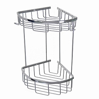 ������� ������� �������� ������� 18 �� �� ����������� ����� (75250)