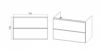   80 "-80"  2   VIANT (.Como-80)