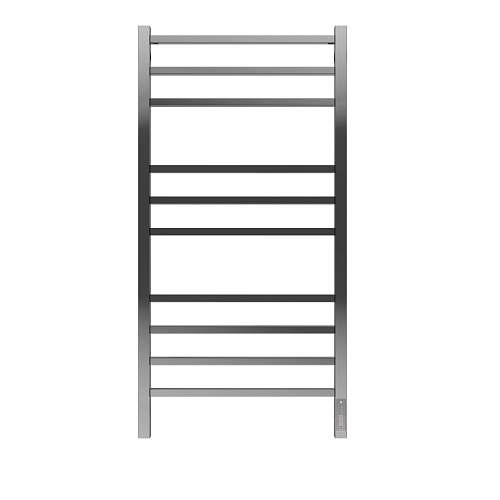 Полотенцесушитель "Ватикан" 500х1050 П10  электро  TERMINUS