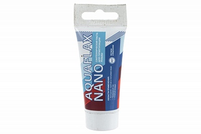    Aquaflax nano 30