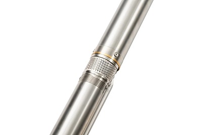 Насос погр."Водомёт 3ДК" (3") 45/85 (кабель 50 м) (d 1") (5605)