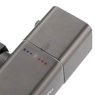 ������� ������� "RAIN" (RAI-1028GM) ���������, ��������� ����� TOKITO