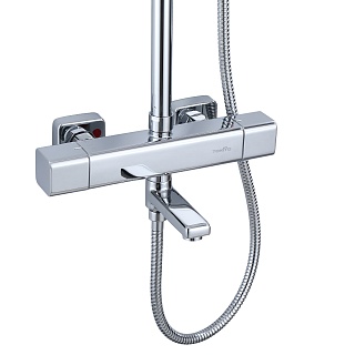 ������� ������� "RAIN" (RAI-1028) ���������, ���� TOKITO