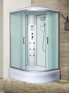   DUNAY 120/80/24 L, R 