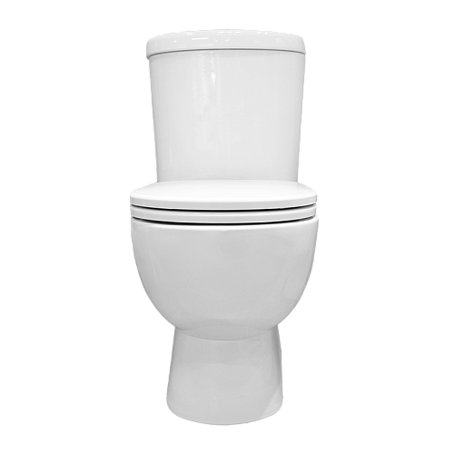 Унитаз-компакт "ARTComfort " сиденье мультилифт (Самара) АКЦИЯ!!