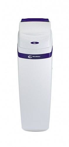 Умягчитель-кабинет WiseWater Nord 20 (CS10H-20)