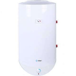      STOUT 150  SWH-1210-000150 