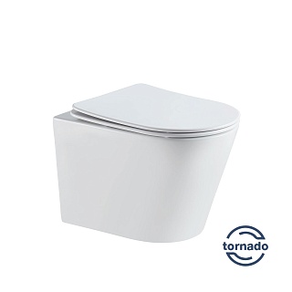    Vincea "Piatti" Tornado  . slim /  VT1-11T 