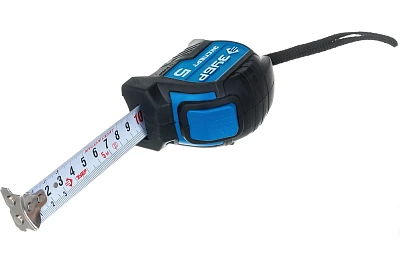  5   25        (34057-05-25_z02)