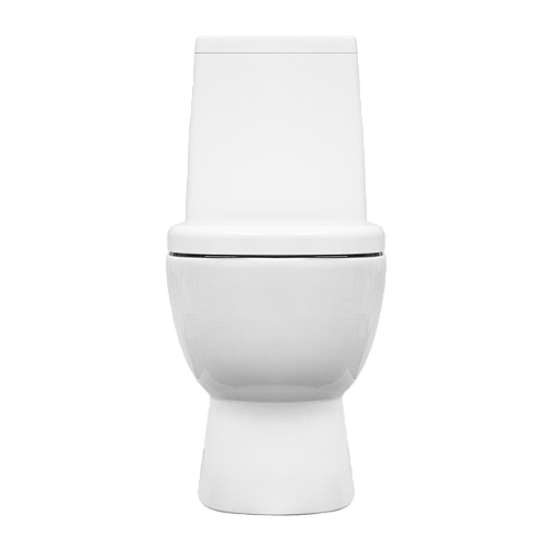 Унитаз-компакт "INFINITY" м/лифт, б/съем( Самара)