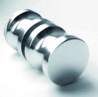 ДУШЕВОЙ УГОЛОК CEZARES VERONA A-2 90-P-Cr