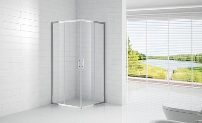   CEZARES ECO-O-A-2 90-P-Cr