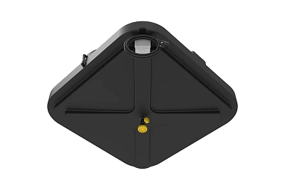    Rostok 150    (), : 270x1000x1000 / 2, 3/4"  