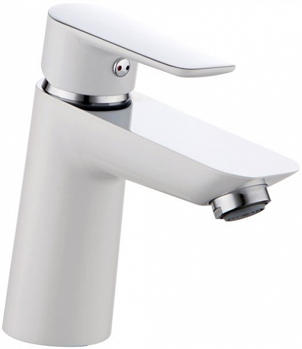 Смеситель для умывальника, Cloud, IDDIS, CLOSB00i01