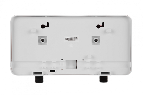 Водонагреватель проточ. THERMEX City 6500 (без напорный)