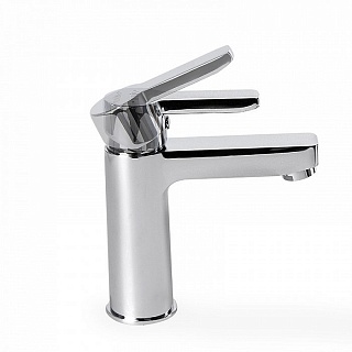 Смеситель для умывальника, Sena, IDDIS, SENSB00i01