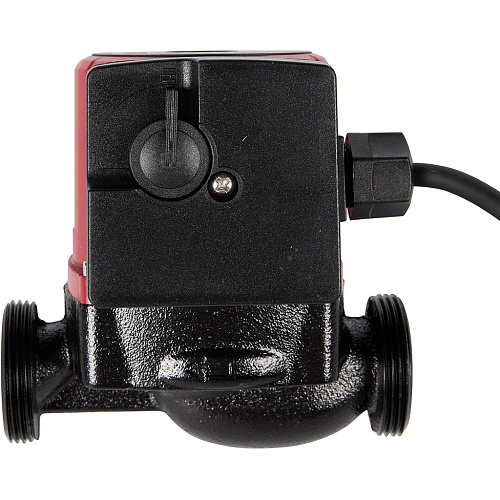 Насос циркуляционный Profi 25/60-130  RCP-0004-2560130 Rommer