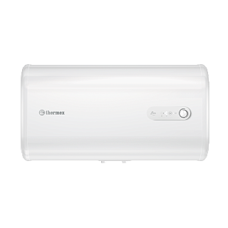 Водонагреватель THERMEX Mirror 50 H(1.3+0.7Квт, плоский, бак эмаль) ВЫГОДА!!!