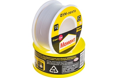     12 (3049498/2100816)