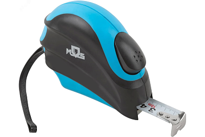  "" 5   25  MOS (17360)