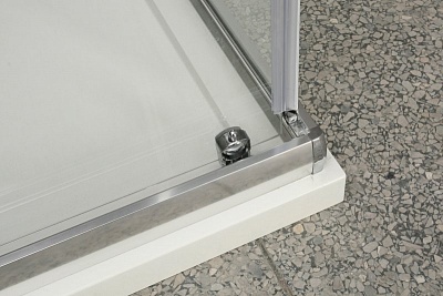   BELBAGNO UNO-AH-1 110/80-C-Cr