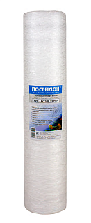  Big Blue 20"    50    112/508- 50   () (6)