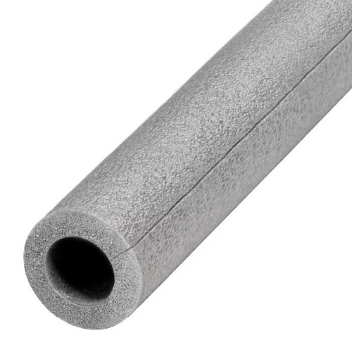 Труба теплоизоляционная 09х042 (100)