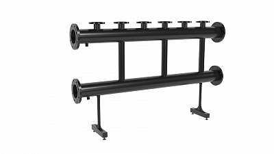   MK-2000-3x65 (. 150, 3 . ) "GIDRUSS"