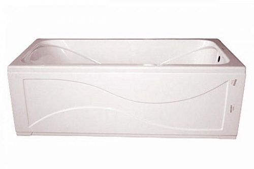 Экран к ванне акриловой Стандарт-150 TRITON