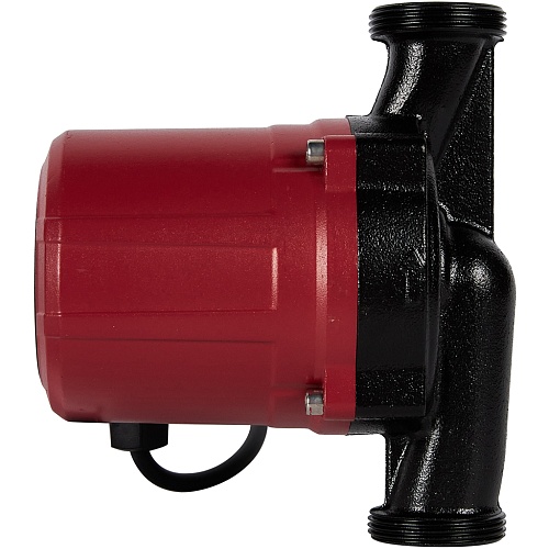 Насос циркуляционный Profi 25/80-180  RCP-0004-2580180 Rommer