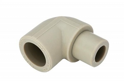  .2090 /  FV-Plast (400/50)