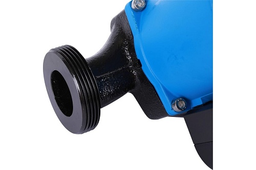 Насос циркуляционный 32/40-180 (SPC-0001-3240180) STOUT