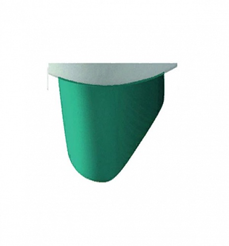 Полупьедестал "SL Best SEA"  (Самара) 