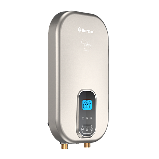 Водонагреватель проточ. Тhermex Hudson 8500 (напорный)