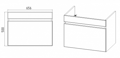   70 "-70"  1  / VIANT (.Como-70)