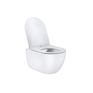    Vincea "Evo"  55. slim /  VT1-34